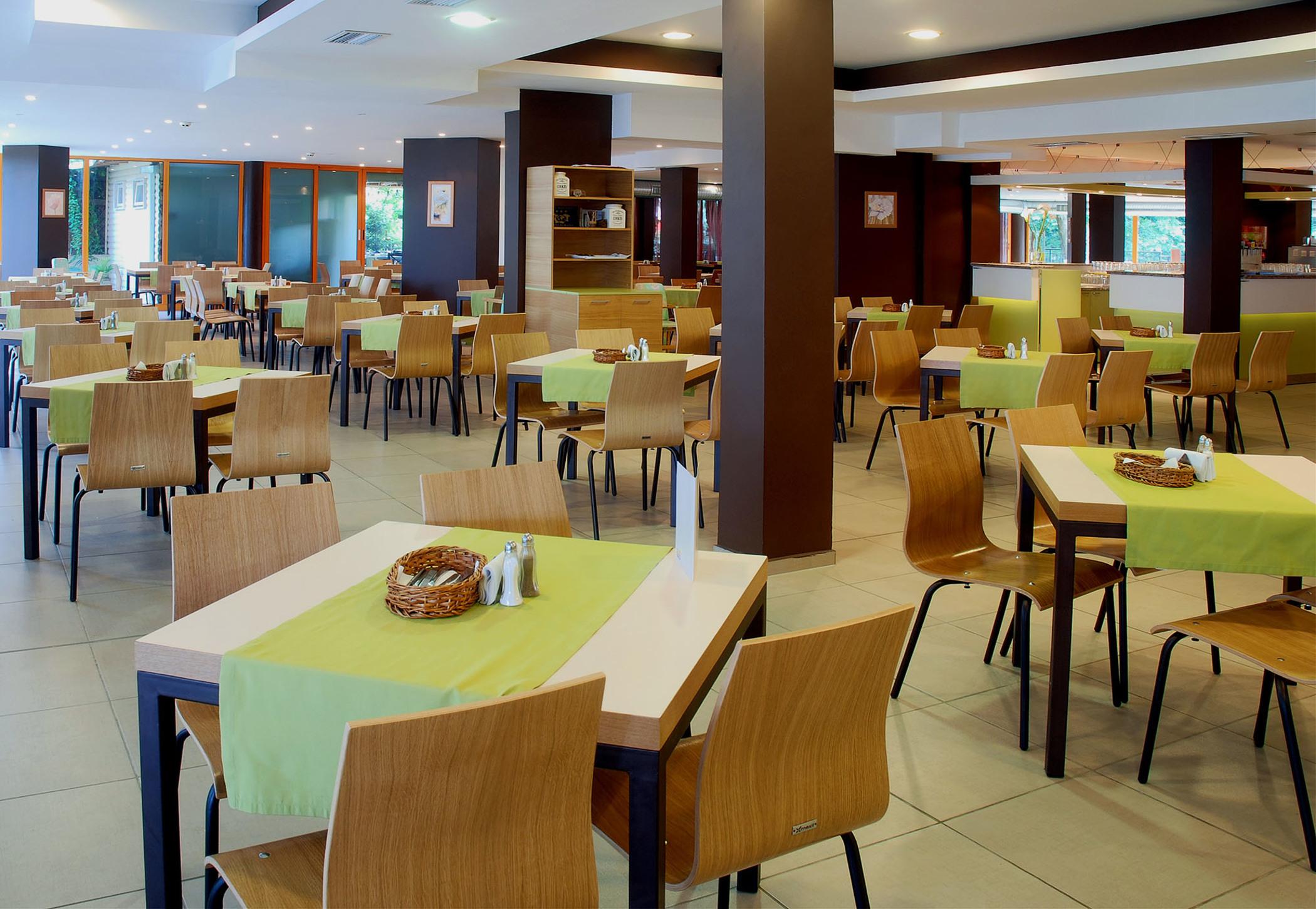 Hotel Sunrise Golden Sands Varna Exteriör bild