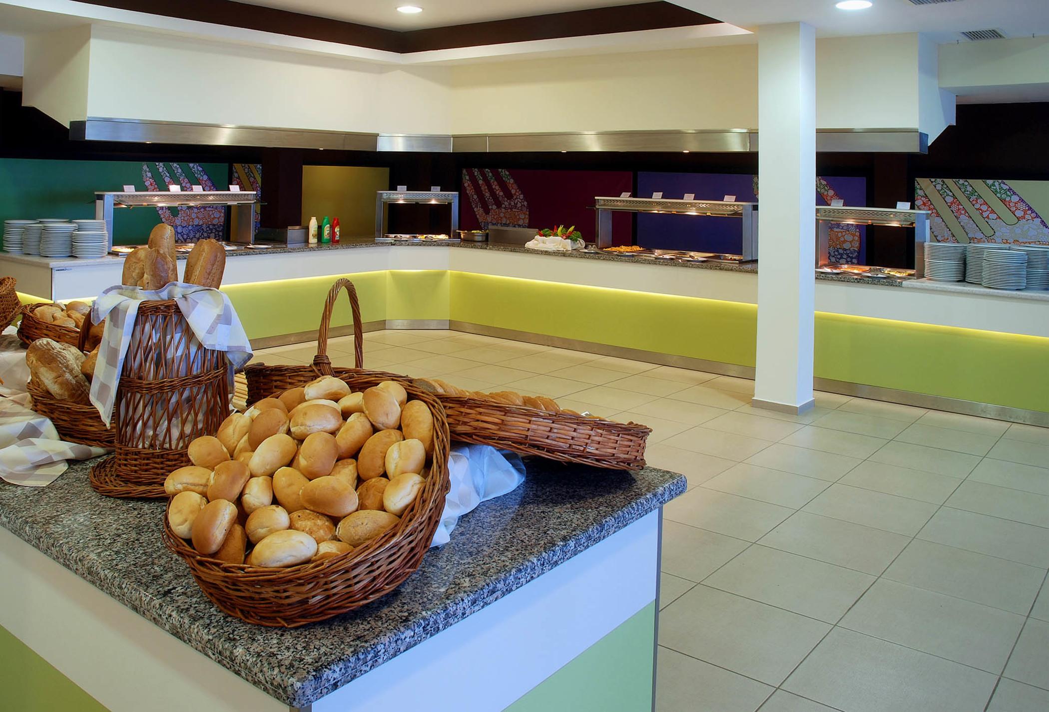 Hotel Sunrise Golden Sands Varna Exteriör bild